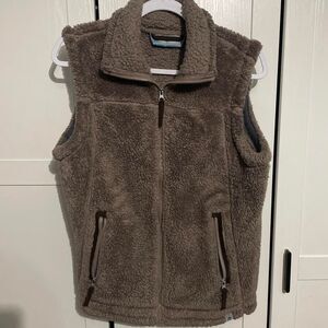 Free-country Women's Jacket